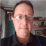 Lezioni di matwmatica a ragazzi delle elematari e delle medie